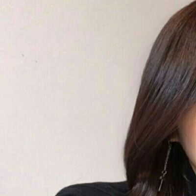 纽约汇市：美元小幅走高 美伊停火谈判前景不明