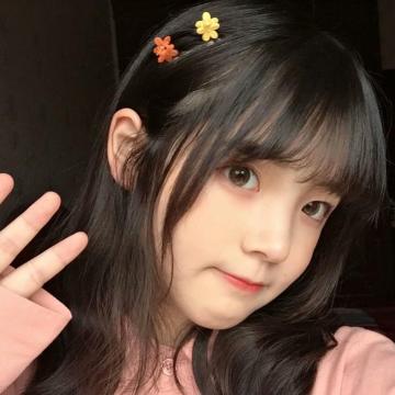 中乒赛-国乒包揽全部5金 马龙男单封王丁宁惜败王曼昱