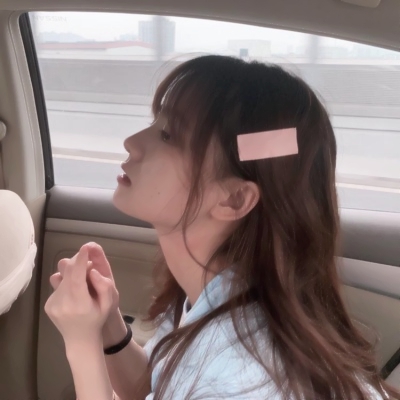 RFID识别通道助力海外仓实现无人...