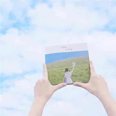 观点：此轮黄金走势并非仅是反弹 油价下跌与外交预期悄然改变市场情绪