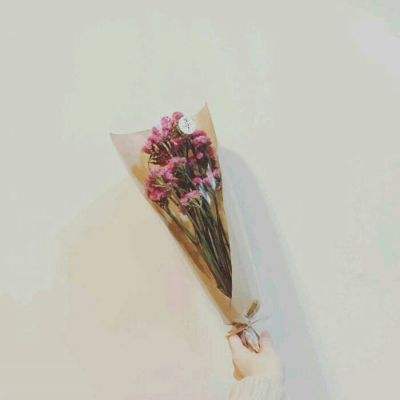 三十载深耕丨科瑞董事长吴杰荣获...