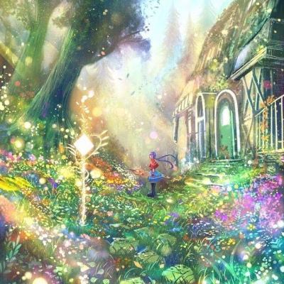 伊朗议长卡利巴夫或代表出面和谈 以强硬著称极不可能向华盛顿低头