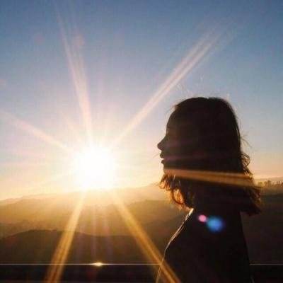 心源性猝死如何急救