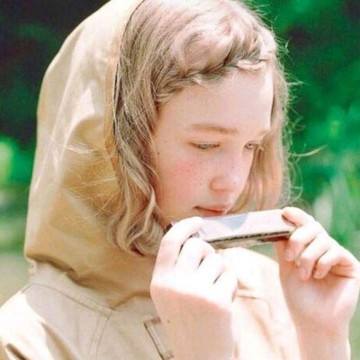 经过多次延宕后 欧盟议员批准对美贸易协议