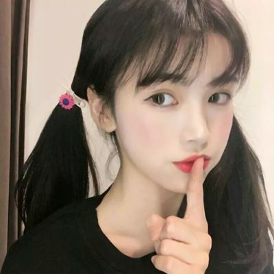 喜报 | 零点自动化斩获2026 CAIM...