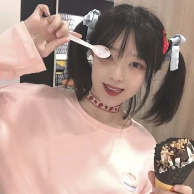 摩根士丹利发现 战争引发的市场波动导致美债流动性下降
