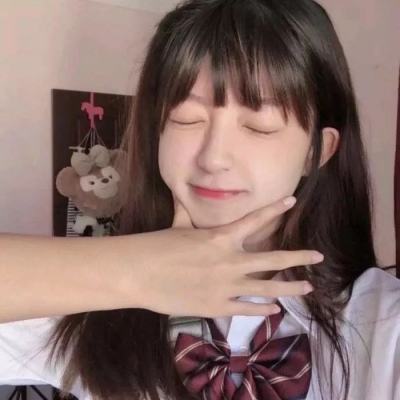母乳喂养的乳房护理:如何预防乳腺堵塞和乳腺炎?